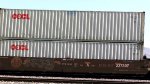 WB Intermodal Frt   -43-